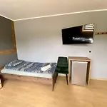Hostel Kandulski