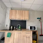 Hostel Kandulski