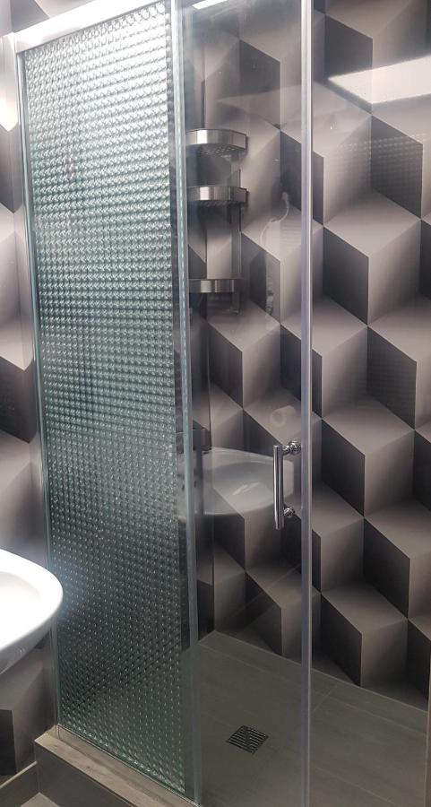 Albergue Kandulski Poznań